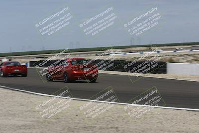 media/May-04-2025-BMW Club of San Diego (Sun) [[f50409f436]]/B group/Turn 6/